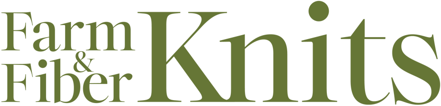 Farm & Fiber Knits