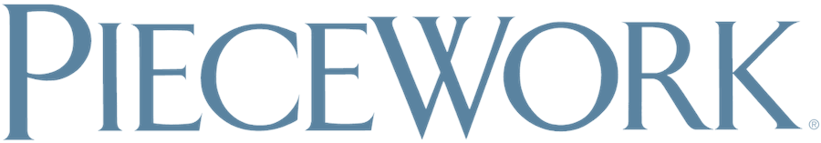 PieceWork